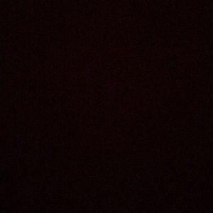 Meet your Posher, Itzel